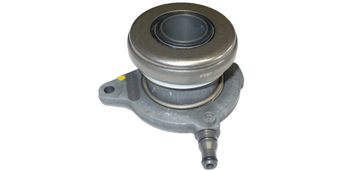 Concentric Slave Cylinder Volvo S60, Xc90 (2000-) ~Modern Auto Parts!