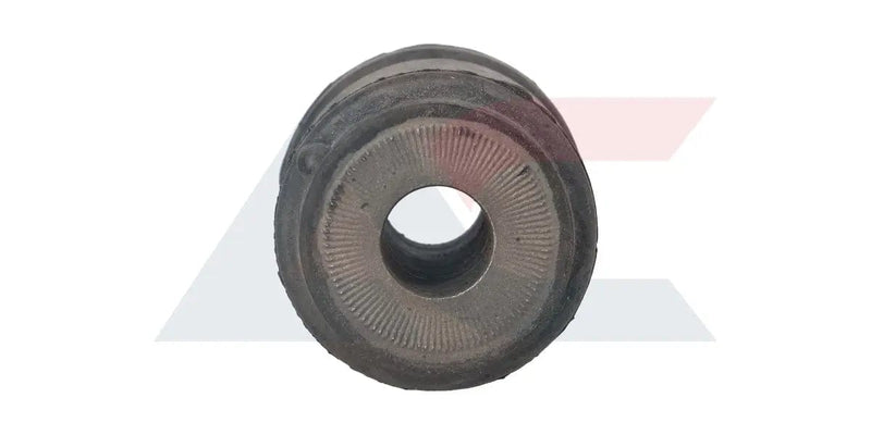 Control Arm Bush Lower Daewoo Cielo Espero Lanos Opel Kadett Monza Mountings