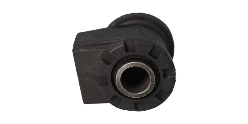 Control Arm Bush Lower Toyota Conquest,Corolla,Tazz at Modern Auto Parts!