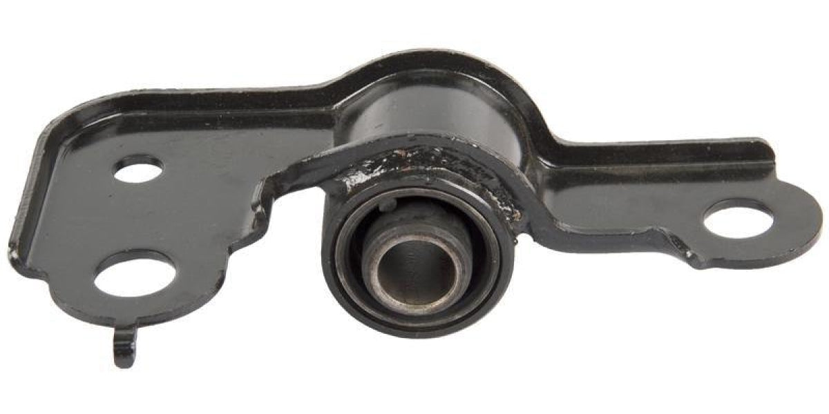 Control Arm Bush (RHS) Kia Spectra 1.5I Ls, 1.6 Exec., Ls, 1.8 Gs (01-05), Shuma I & Ii 1.6I, 1.8I Gs (01-05)  ~ Modern Auto Parts!