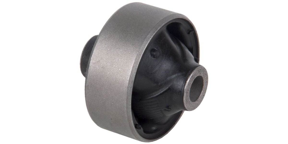 Control Arm Bush (Single) Chevrolet Aveo (2011-), Sonic (2011-)  ~ Modern Auto Parts!