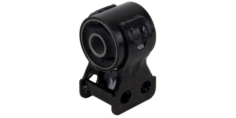 Control Arm Bush (Single) Chevrolet Spark 1.1, 1.2 (2010-)  ~ Modern Auto Parts!