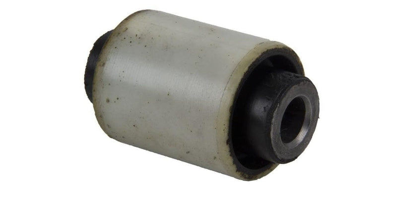 Control Arm Bush (Single) Ford Fiesta 1.3I, 1.4I, 1.6I, Ikon 1.3I, 1.6I, Bantam 1.3I, 1.6I, 1.8Di, Mazda 121 Soho 1.3I, 1.4I  ~ Modern Auto Parts!