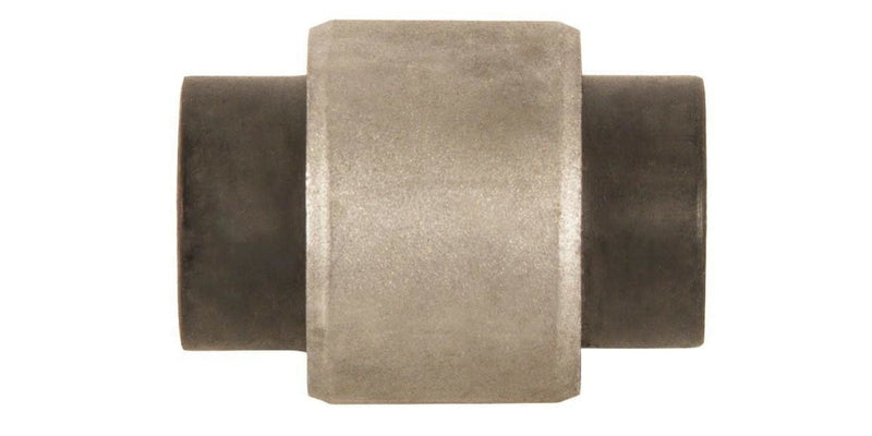 Upper Control Arm Bush for Honda Civic VI EJ EK - AR5567