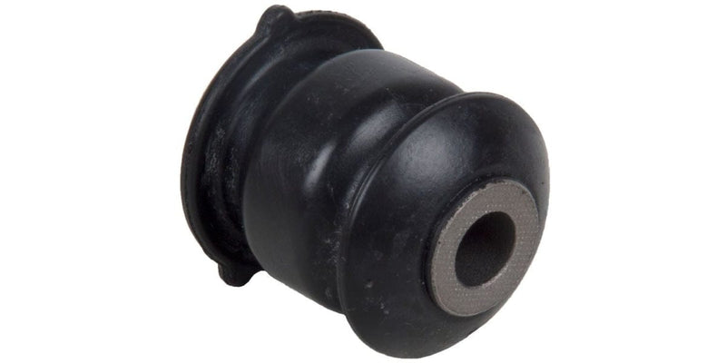 Control Arm Bush (Single) Honda Civic 1.6, 1.8 (2012-)  ~ Modern Auto Parts!