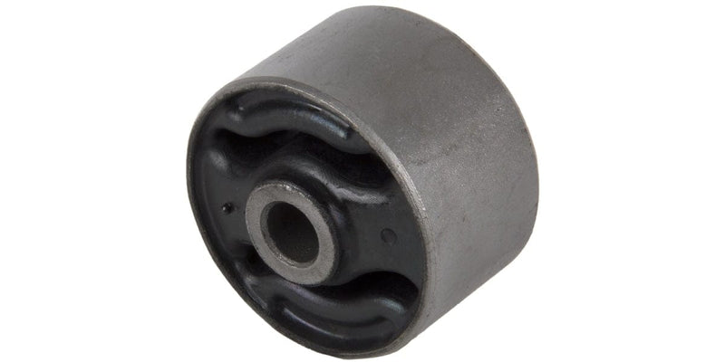 Control Arm Bush (Single) Hyundai Atos All Models (00-09)  ~ Modern Auto Parts!