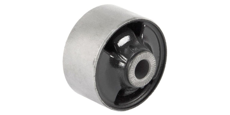 Control Arm Bush (Single) Hyundai Ix35 (2010-), Hyundai Santa Fe (2013-), Kia Sportage (10-14), Optima (12-13)  ~ Modern Auto Parts!