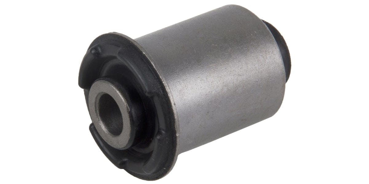 Control Arm Bush (Single) Hyundai Santa Fe' 2.2Crdi (06-10), Kia Sorento 2.2 Crdi (2009-)  ~ Modern Auto Parts!