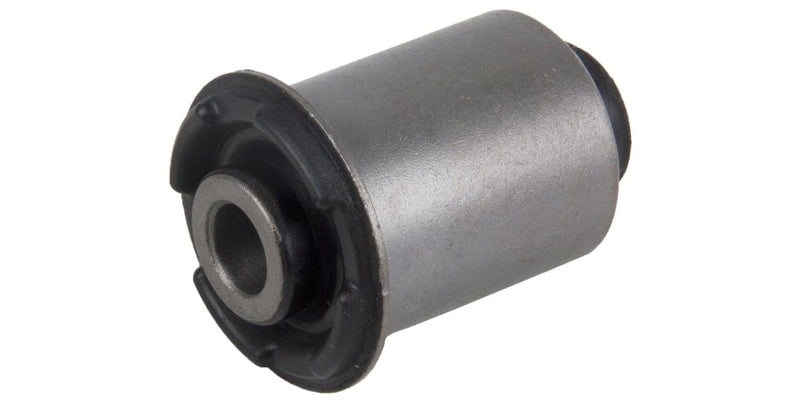 Control Arm Bush (Single) Hyundai Santa Fe' 2.2Crdi (06-10), Kia Sorento 2.2 Crdi (2009-)  ~ Modern Auto Parts!