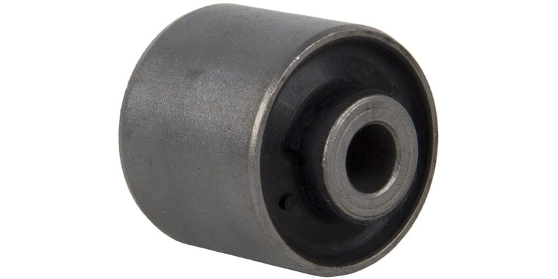 Control Arm Bush (Single) Hyundai Sonata 2.4 (2006-)  ~ Modern Auto Parts!