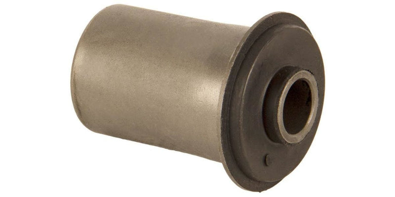 Control Arm Bush (Single) Isuzu KB160, KB200, KB220, KB230, KB250, KB260, KB280  ~ Modern Auto Parts!