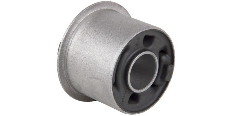 Control Arm Bush (Single) Mazda Cx-5 Ke Series 2.0 Pey4 Eng. (2012-), Mazda 3 (2014-)  ~ Modern Auto Parts!