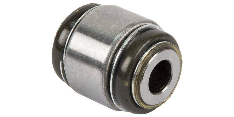 Control Arm Bush (Single) Mercedes Benz W201, W124, W202, W203, W210, W209  ~ Modern Auto Parts!