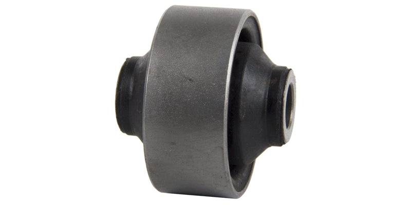 Control Arm Bush (Single) Mitsubishi Lancer 1.5, 1.6, 2.0 (03-08)  ~ Modern Auto Parts!