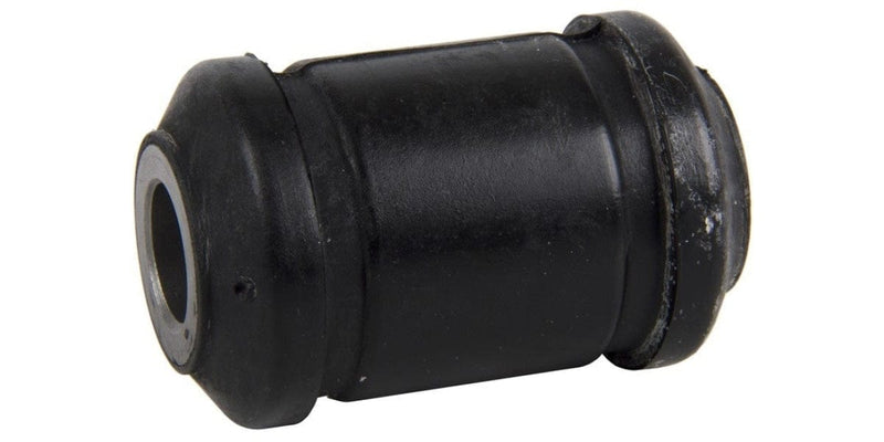 Control Arm Bush (Single) Mitsubishi Outlander 2.4 (03-14)  ~ Modern Auto Parts!