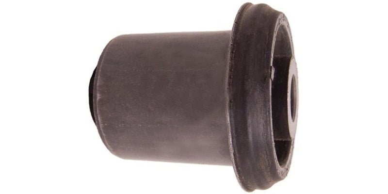 Control Arm Bush (Single) Mitsubishi Pajero All (00-07)  ~ Modern Auto Parts!