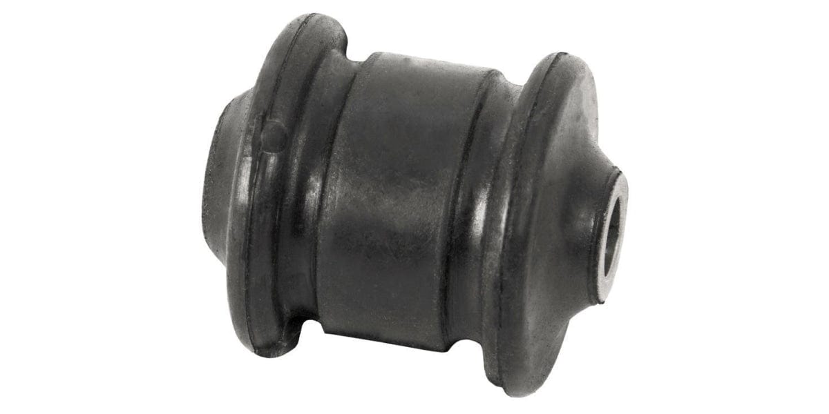 Control Arm Bush (Single) Opel Corsa 130I, 140I, 160 Ie, Corsa P/Van 1.3I, Corsa Ldv 130I, 1.4I, 1.6I, 1.7D  ~ Modern Auto Parts!