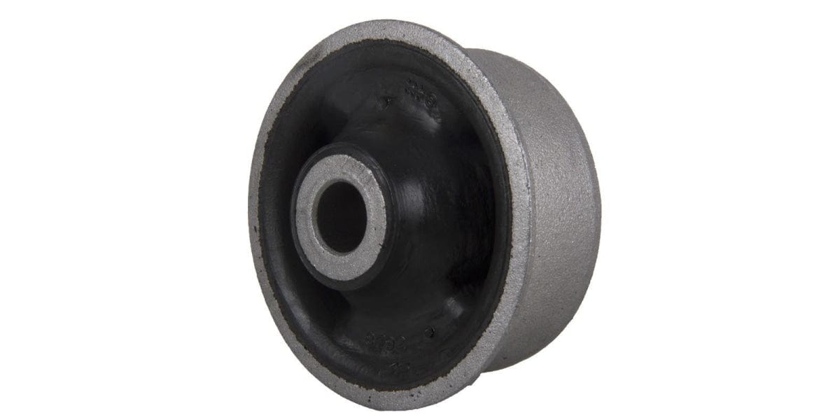 Control Arm Bush (Single) Opel Corsa, Corsa Ldv Utility, Corsa Combo, Meriva  ~ Modern Auto Parts!