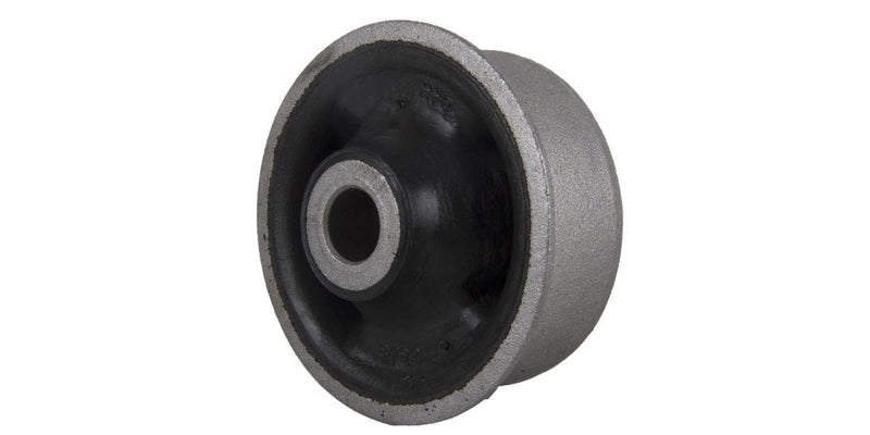 Control Arm Bush (Single) Opel Corsa, Corsa Ldv Utility, Corsa Combo, Meriva  ~ Modern Auto Parts!