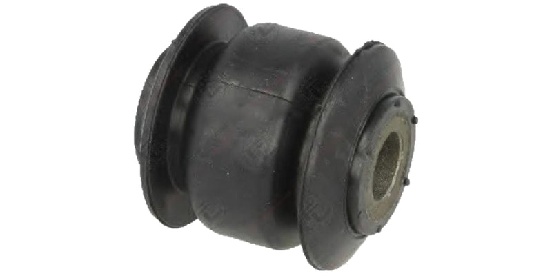 Control Arm Bush (Single) Peugeot Boxer (2009-)  ~ Modern Auto Parts!