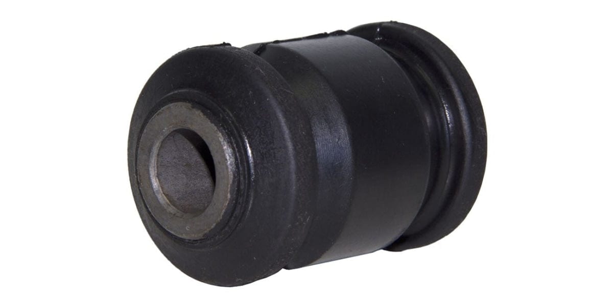 Control Arm Bush (Single) Suzuki Alto 1.0 (2009-)  ~ Modern Auto Parts!