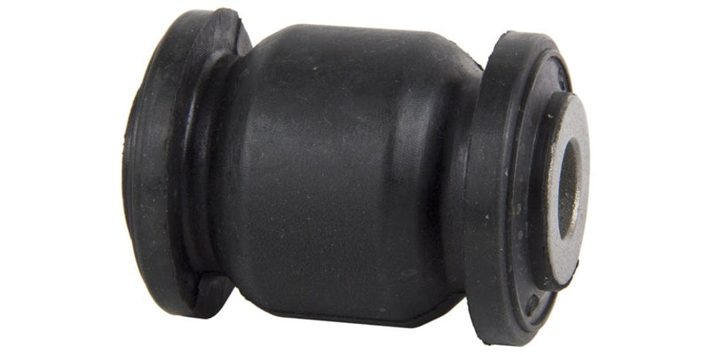 Control Arm Bush (Single) Suzuki Swift 1.5 (2008-)  ~ Modern Auto Parts!