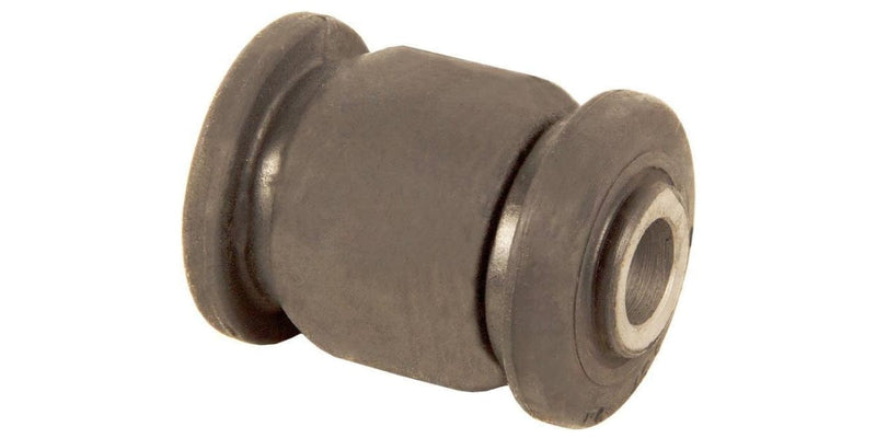 Control Arm Bush (Single) Suzuki Sx4 2.0 (2008-), Swift 1.4, 1.6 (2011-)  ~ Modern Auto Parts!