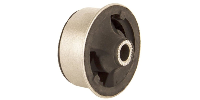 Control Arm Bush (Single) Toyota Auris, Corolla, Corolla Verso, Runx, Rav4, Toyota Noah, Voxy, Toyota Ipsum  ~ Modern Auto Parts!