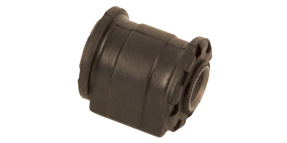 Control Arm Bush (Single) Toyota Conquest 1.3, 1.6 (85-86), Corolla 1.3, 1.6 (84-89)  ~ Modern Auto Parts!