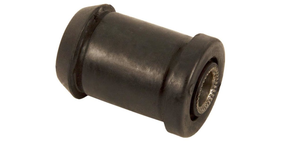 Control Arm Bush (Single) Toyota Conquest 130, Carri P/Van, 160, 160I, 180I, Tazz 130, 160, 160I, Corolla 1.3, 160I, 180I  ~ Modern Auto Parts!