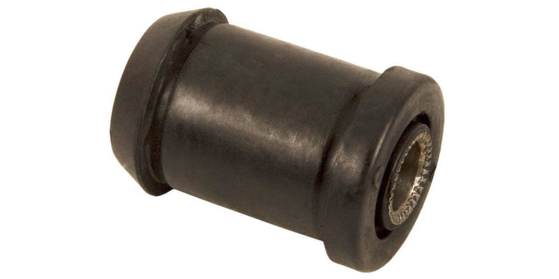 Control Arm Bush (Single) Toyota Conquest 130, Carri P/Van, 160, 160I, 180I, Tazz 130, 160, 160I, Corolla 1.3, 160I, 180I  ~ Modern Auto Parts!