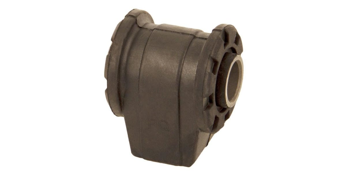 Control Arm Bush (Single) Toyota Conquest 130, Carri P/Van, 160, 180I, Tazz 130, 160, 160I, Corolla 1.3, 160I, 180I  ~ Modern Auto Parts!