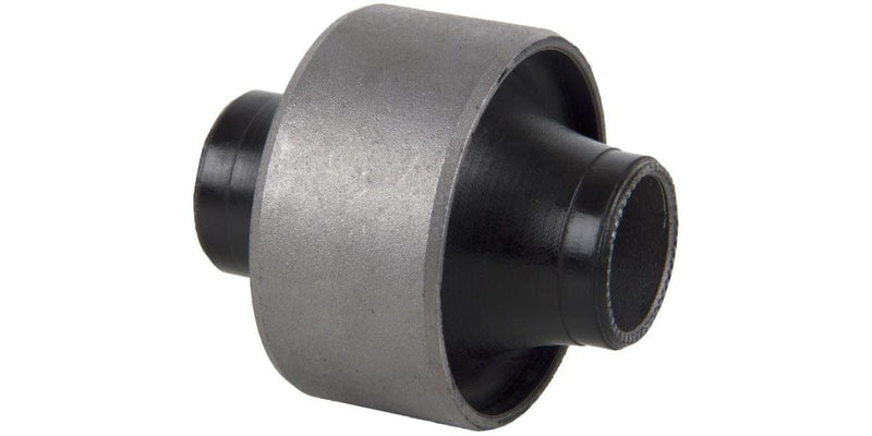 Control Arm Bush (Single) Toyota Corolla 130 (96-02), 1.6, 1.8 (99-02)  ~ Modern Auto Parts!