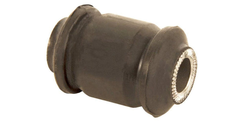 Control Arm Bush (Single) Toyota Corolla Advance, Exlusive, Sprinter (2008-)  ~ Modern Auto Parts!