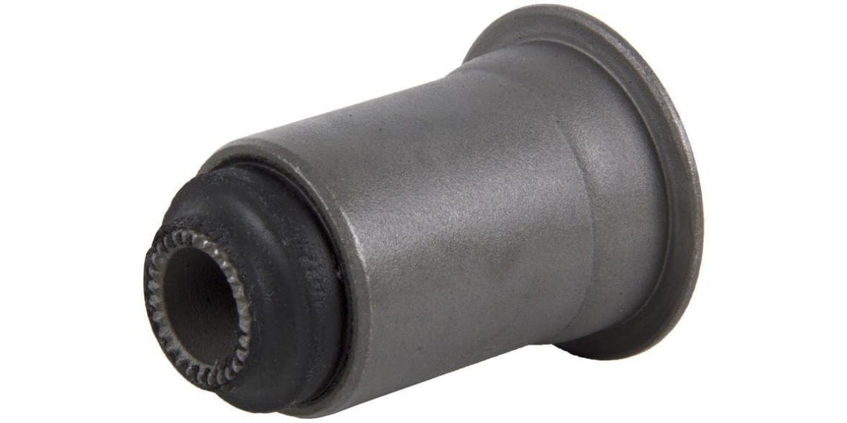 Control Arm Bush (Single) Toyota Corolla, Cressida (72-92)  ~ Modern Auto Parts!