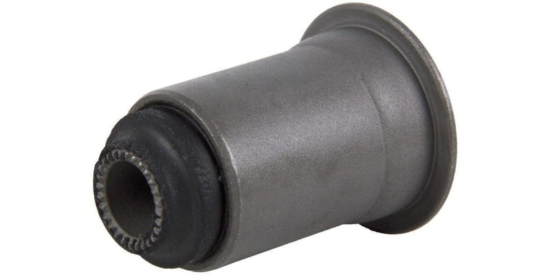 Control Arm Bush (Single) Toyota Corolla, Cressida (72-92)  ~ Modern Auto Parts!