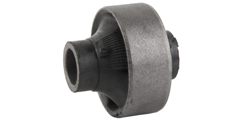 Control Arm Bush (Single) Toyota Etios 1.5 All (2012-)  ~ Modern Auto Parts!