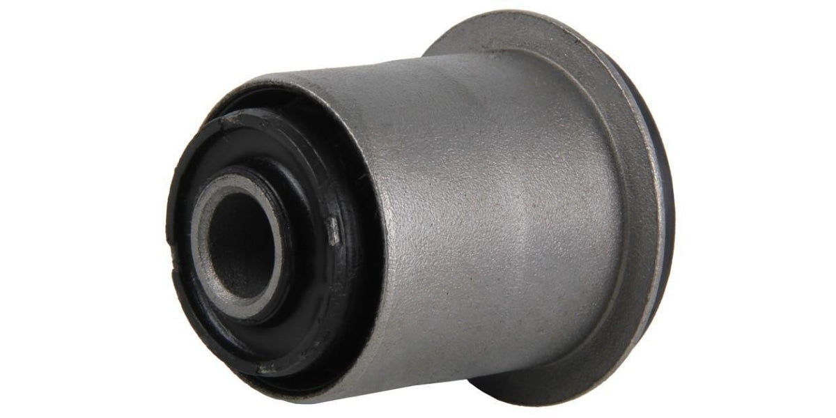 Control Arm Bush (Single) Toyota Land Cruiser 3.0 Prado Gx, Vx, 3.4, 4.2 100 Gx Dsl, Vx Td P/Up, S/W (97-04)  ~ Modern Auto Parts!