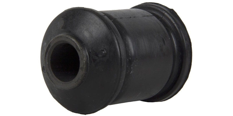 Control Arm Bush (Single) Volkswagen Sharan 1.8T, 2.8 Mpv (1999-)  ~ Modern Auto Parts!