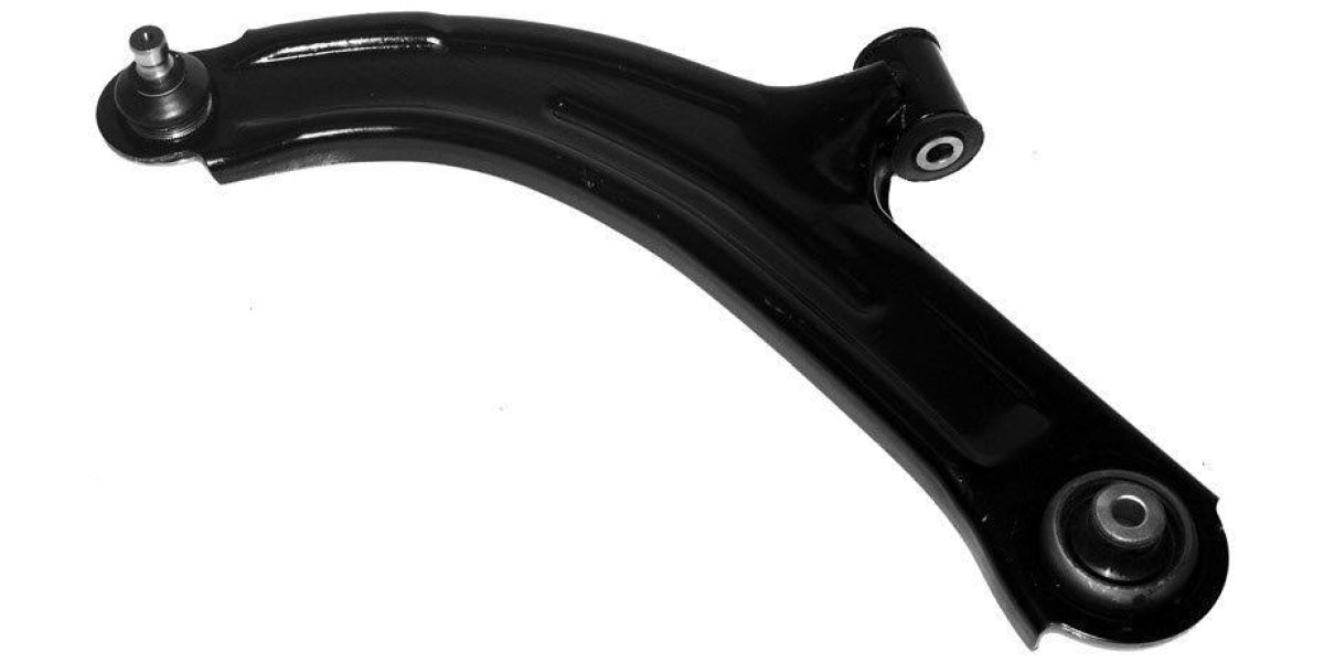 Control Arm Renault Clio Iii Front Left (16006AP) 