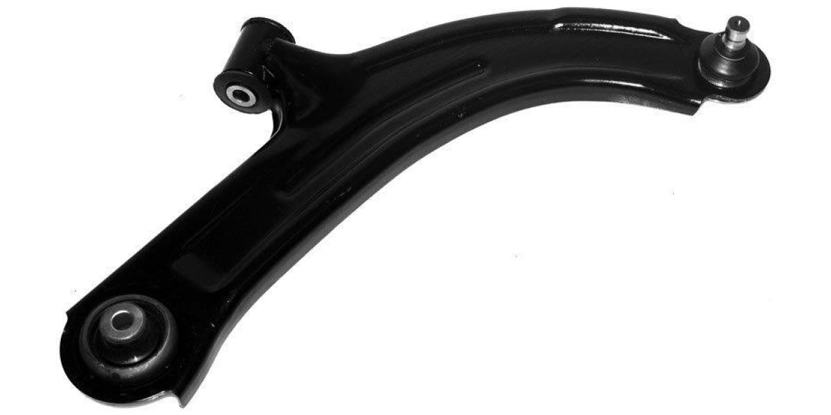 Control Arm Renault Clio Iii Front Right (16007AP) 