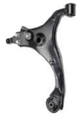 Lower Control Arm (LHS) KIA CARENS 1.8 LS 2.0 CVVT 2.0 CRDI 2008-