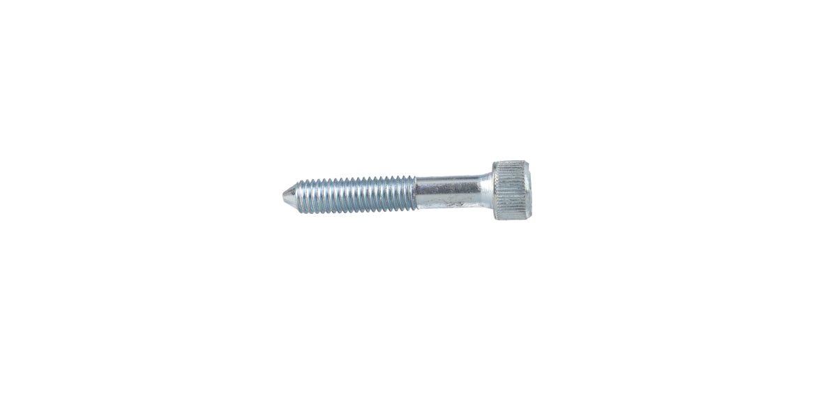 Cv Joint Bolt Cheese Golf/Jetta I/Ii/Iii/Iv/Polo at Modern Auto Parts!