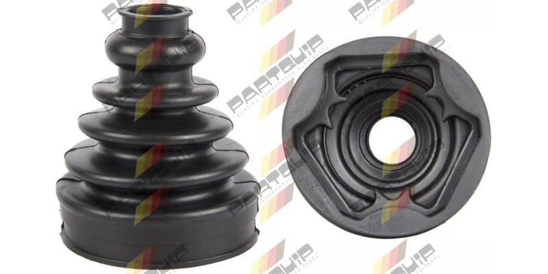 Cv Joint Boot & Clamps Alfa, Audi, Fiat, Landrover, Saab, Volkswagen  ~ Modern Auto Parts!