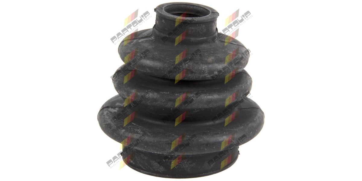 Cv Joint Boot & Clamps Bmw 316, 316I, 318I, 320I, 323I, 325I, 328I, 333I, M3, 635 Csi, 728, 728I, 730, 733I, 735I, 745I  ~ Modern Auto Parts!