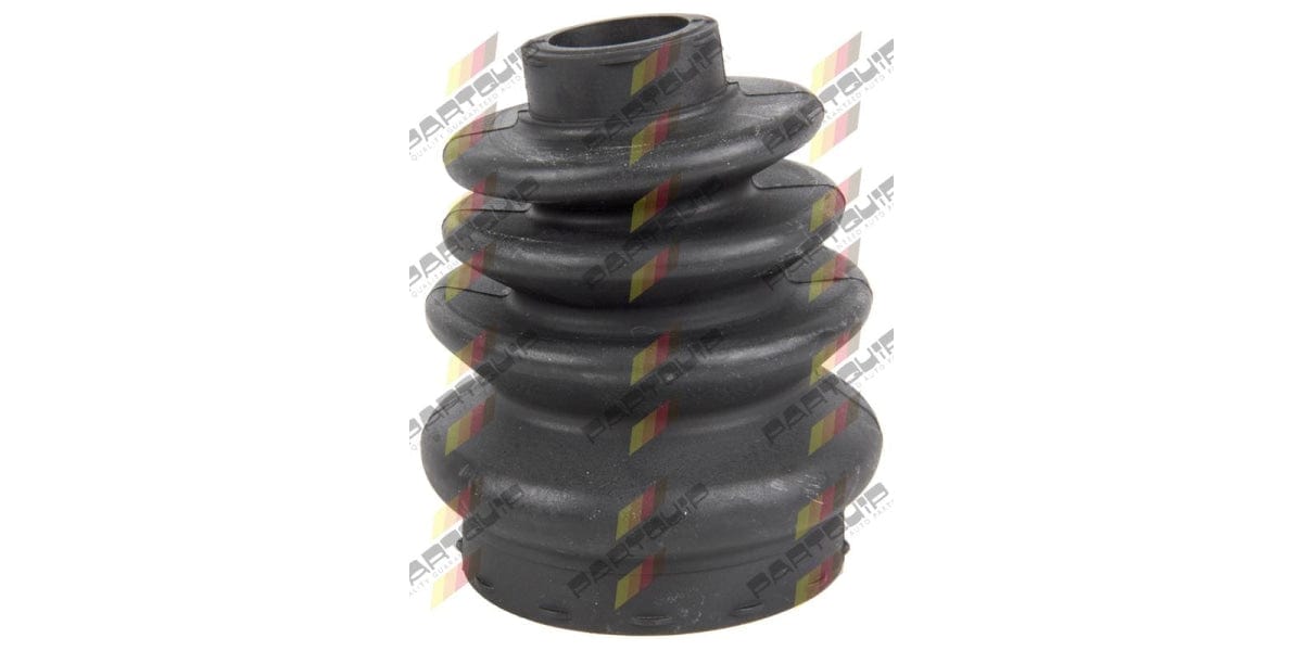 Cv Joint Boot & Clamps Chevrolet Aveo, Opel Ascona, Astra, Corsa, Corsa Ldv, Kadett, Monza, Zafira  ~ Modern Auto Parts!