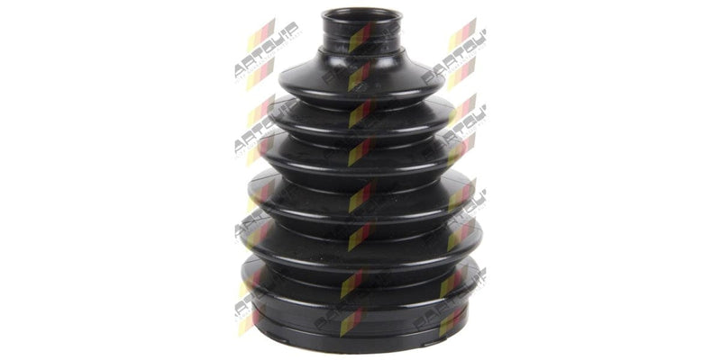 Cv Joint Boot & Clamps Chevrolet Aveo, Spark, Daihatsu Terios, Fiat Grande Punto, Punto, Stilo, Toyota Avensis  ~ Modern Auto Parts!