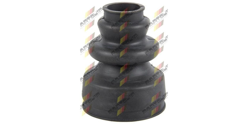 Cv Joint Boot & Clamps Citroen Berlingo, C3, C4, C5, Xsara Picasso, Peugeot 206, 306, 307, 405, 406, 407, Partner  ~ Modern Auto Parts!