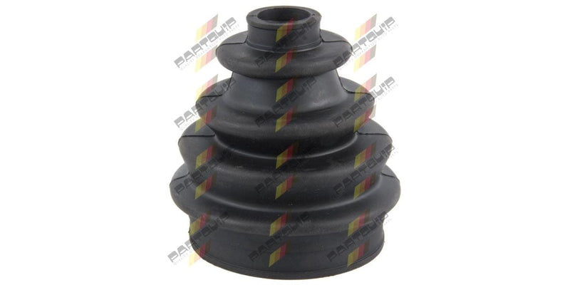 Cv Joint Boot & Clamps Ford 00-05 Focus 1.8, 2.0, 97-01 Mondeo 1.8I, 2.0I  ~ Modern Auto Parts!