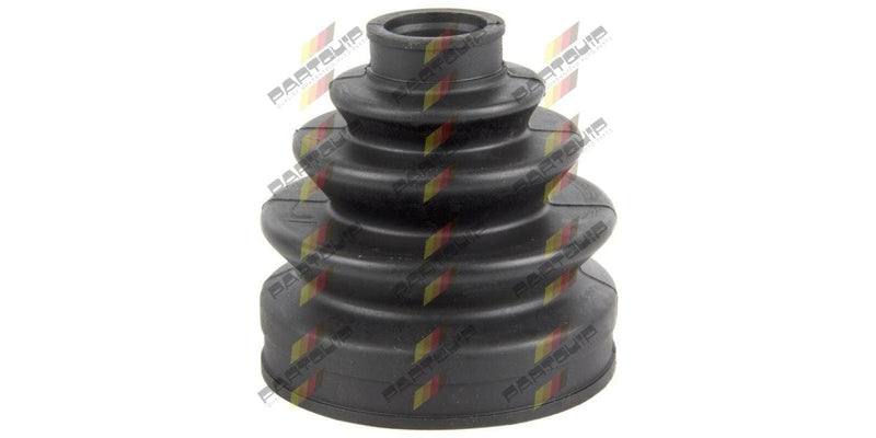 Cv Joint Boot & Clamps Honda Ballade, Civic, Hyundai Elantra, Getz, Matrix, Santa Fe, Sonata, Tiburon  ~ Modern Auto Parts!